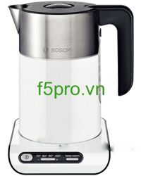 Ấm đun nước siêu tốc Bosch TWK6811