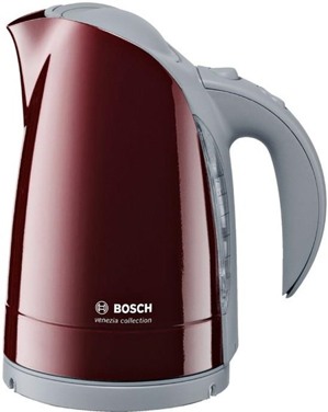 Bình - Ấm đun nước siêu tốc Bosch TWK6008 (TWK-6008)