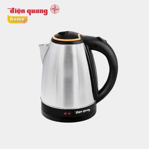 Ấm đun nước siêu tốc Điện Quang ĐQ EKT06 1518 BL