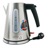 Bình - Ấm đun nước siêu tốc SmartCook SM6874 (SM6873/ 4026874) - 1.7 lít