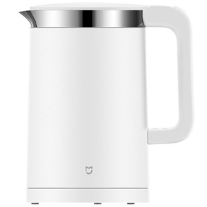 Ấm đun nước siêu tốc thông minh Xiaomi Eletric kettle 1A