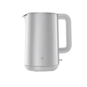 Ấm đun nước siêu tốc Xiaomi Mijia S1 MJDSH07YM 1.7L