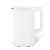 Ấm đun nước siêu tốc Xiaomi Mijia MJDSH01YM, 1.5L