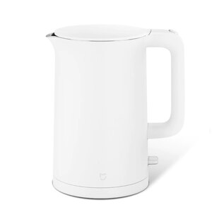 Ấm đun nước siêu tốc Xiaomi Mijia MJDSH01YM, 1.5L