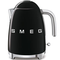 Ấm đun nước Smeg KLF03BLEU 535.43.670