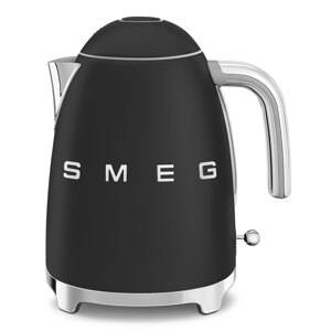 Ấm đun nước Smeg KLF03BLMEU