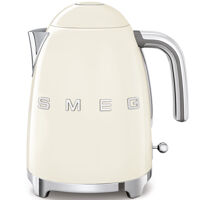 Ấm đun nước Smeg KLF03CREU 535.43.675