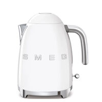 Ấm đun nước Smeg KLF03WHEU