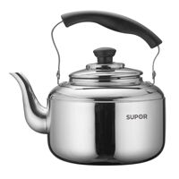 Ấm đun nước Supor SS40Q1 - 4L