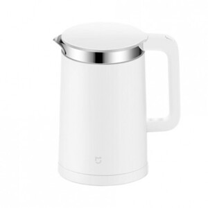 Ấm Đun Nước Thông Minh Mijia Smart Temperature Control Kettle