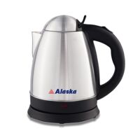 Bình - Ấm đun nước siêu tốc Alaska SK-15T 1,5 lít