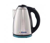 Bình - Ấm đun nước siêu tốc Alaska SK 18H - 1.8 lít