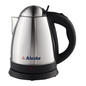 Ấm đun siêu tốc Alaska SK15T 1.5 lít