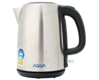 Ấm đun siêu tốc Aqua AJK-F765 - 1.7L