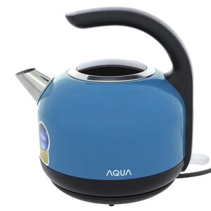 Ấm đun siêu tốc Aqua AJK-F795BL