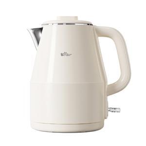 Ấm đun siêu tốc Bear 1.5L EB-5H15D