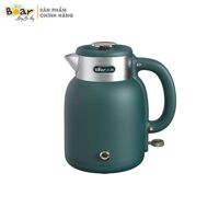 Ấm đun siêu tốc Bear ZDH-C15C1 1.5 lít