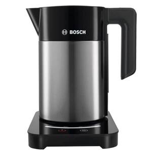 Ấm đun siêu tốc Bosch TWK7203