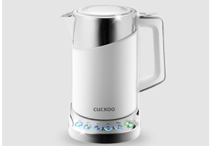 Ấm đun siêu tốc Cuckoo CK-A170T