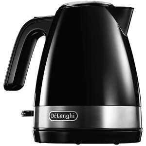 Ấm đun siêu tốc DeLonghi  KBLA2000