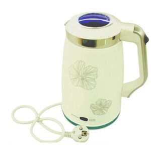 Bình - Ấm đun nước siêu tốc Facare FC-18AW