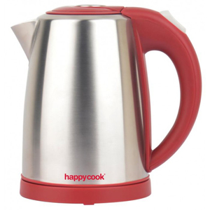 Ấm đun siêu tốc Happycook HEK-173 1.7 lít