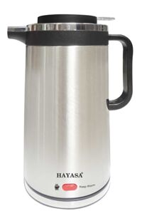 Ấm đun siêu tốc Hayasa HA-396 - 2.2L