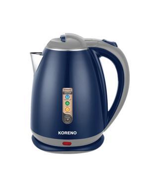Ấm đun siêu tốc Koreno KN-218