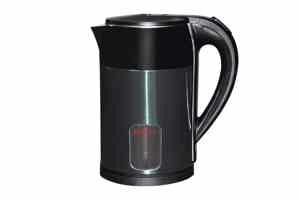 Ấm đun siêu tốc Sanaky 1.8 lít SNK-23BS
