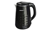 Ấm đun siêu tốc Sanaky 1.8 lít SNK-23DS