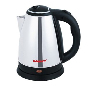 Ấm đun siêu tốc Sanaky SNK-18NS - 1.8 lít