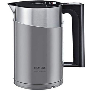 Ấm đun siêu tốc Siemens TW86105P - 1.5L