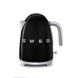 Ấm đun siêu tốc Smeg KLF03