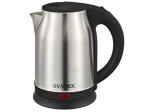 Ấm đun siêu tốc Syntex SA-1818 - 1.8 lít