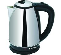 Bình - Ấm đun nước siêu tốc Taka TK-150S, 1.5L