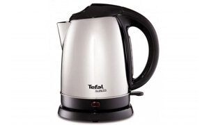 Ấm đun siêu tốc Tefal KI140D11 - 1.7 lít, 2400W