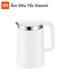 Ấm đun siêu tốc Xiaomi DH207