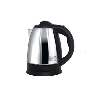 Ấm đun siêu tốc ZONO K-1800 - 1.8L