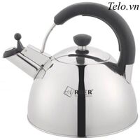 Ấm đun từ Arber AB-2.5L