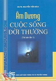 Âm Dương Cuộc Sống Đời Thường