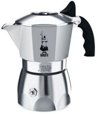 Ấm pha cafe Bialetti Brikka 2TZ BCM-1938