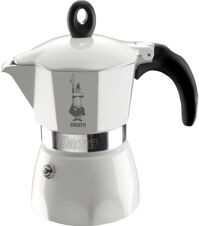 Ấm pha cà phê Bialetti Dama 3 cup 990003142