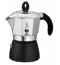 Ấm pha cafe Bialetti Dama Nuova 1TZ Gran Gala BCM-2181