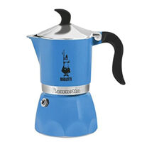 Ấm pha cà phê Bialetti Fiammetta