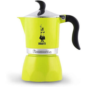 Ấm pha cà phê Bialetti Fiammetta