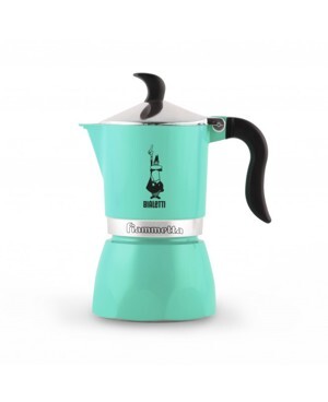 Ấm pha cà phê Bialetti Fiammetta