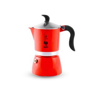 Ấm pha cà phê Bialetti Fiammetta