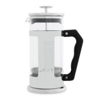 Ấm pha cà phê Bialetti Signature French Press