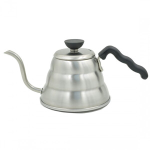 Ấm pha cà phê Hario V60 Buono 600-1000ml