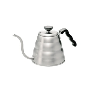 Ấm pha cà phê Hario V60 Buono1200ml